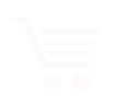 东营市产品新闻